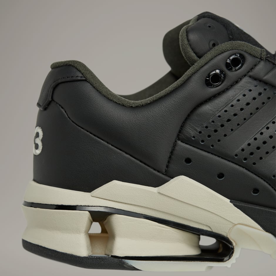 Y-3 A3 Control