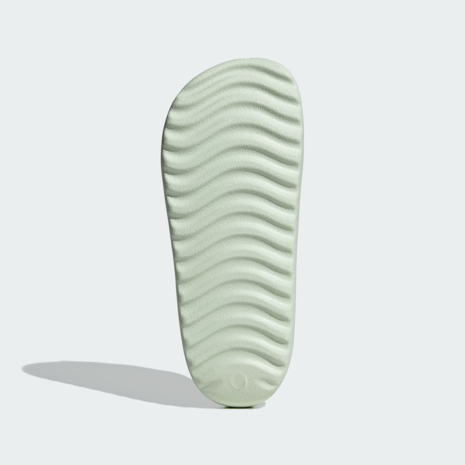 כפכפי Adilette Lumia