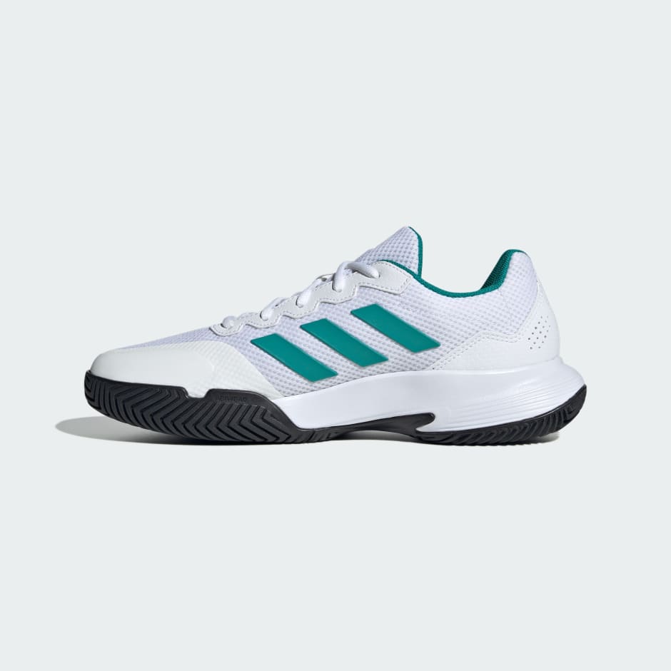 Gamecourt 2.0 Tennis Shoes