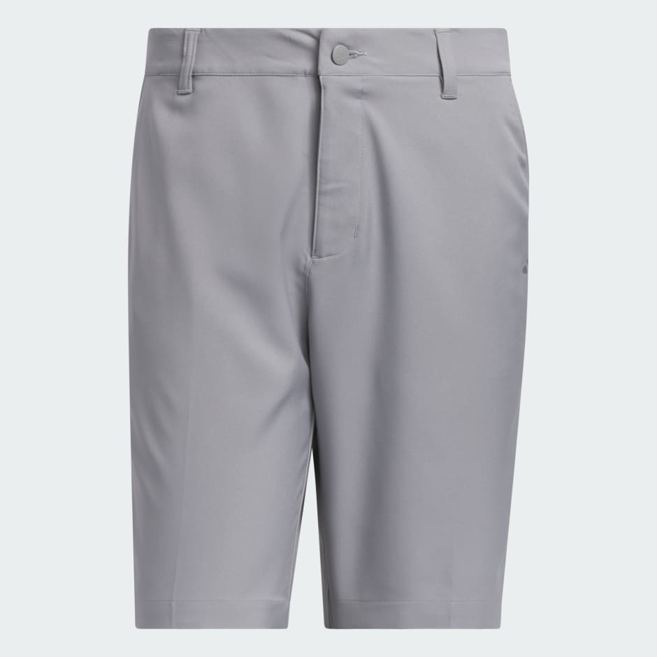 Adi Advantage Golf Shorts
