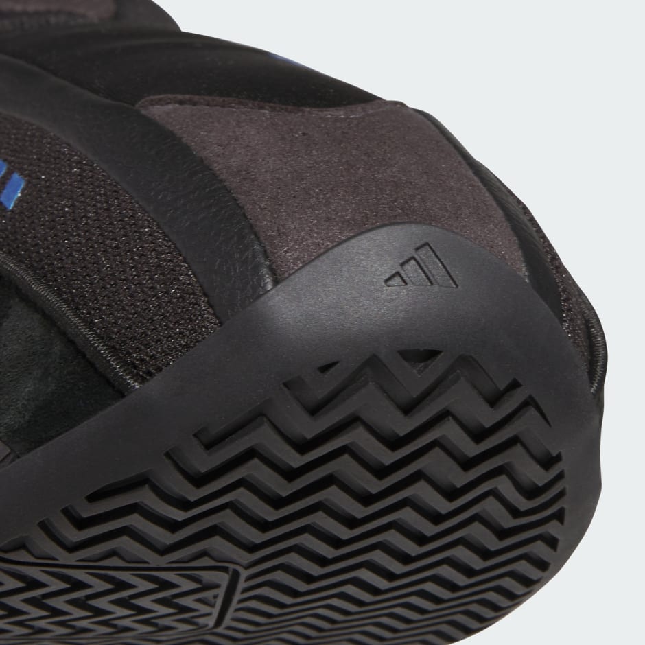 Pantofi sport Mad Iiinfinity