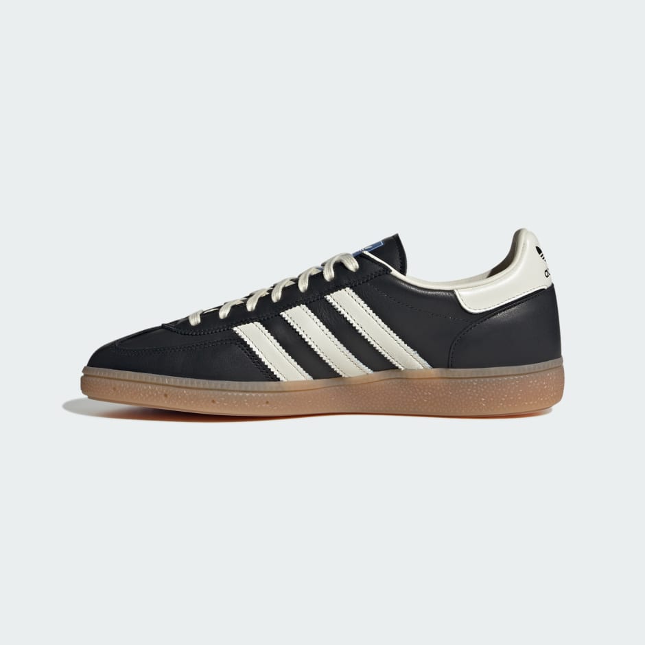PANTOFI SPORT HANDBALL SPEZIAL MIG