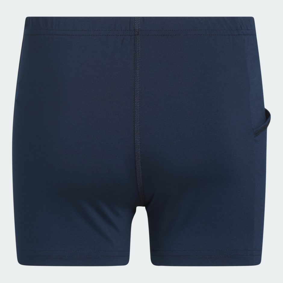 ROCHIE FĂRĂ M&Acirc;NECI PENTRU FETE