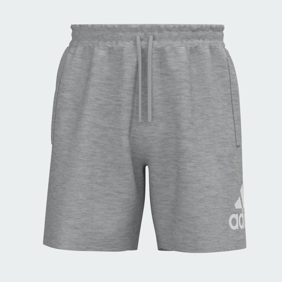 M MH BOSShortLB