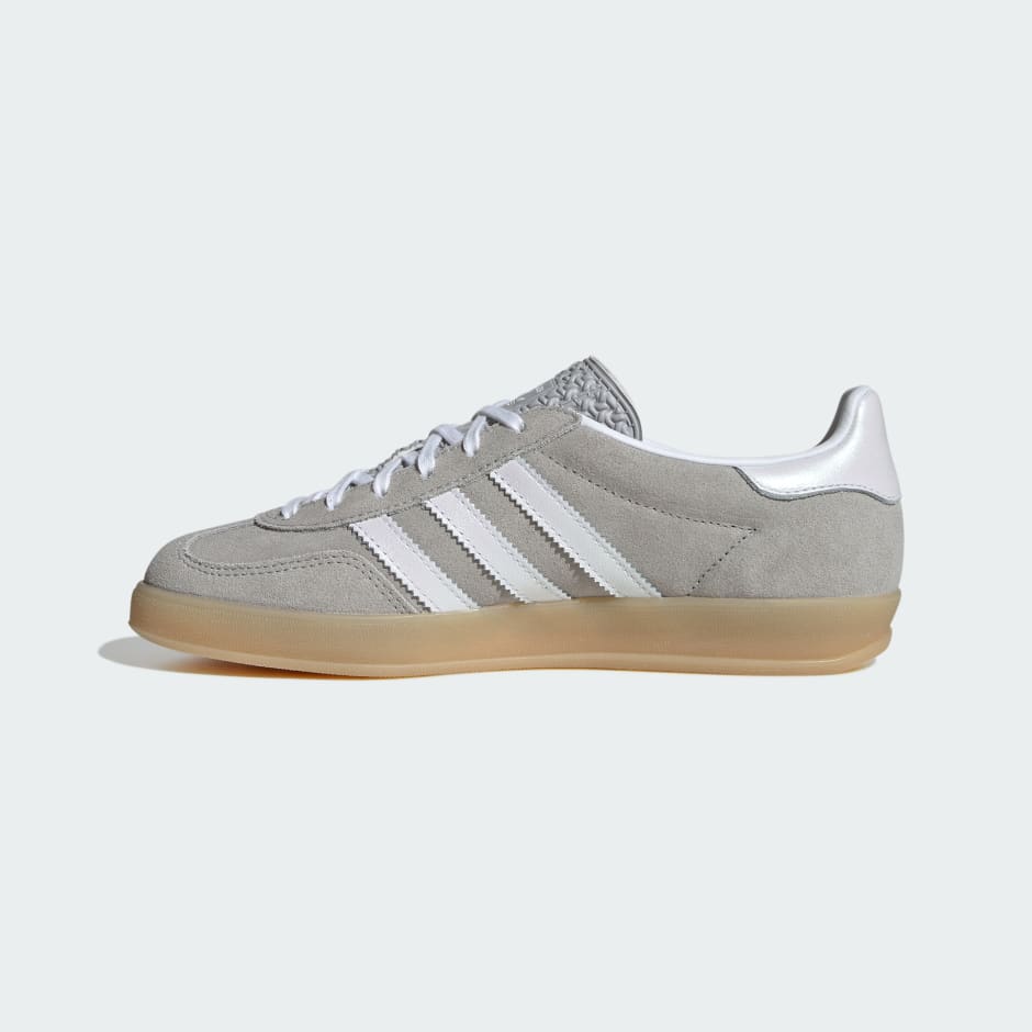 Gazelle Indoor Shoes