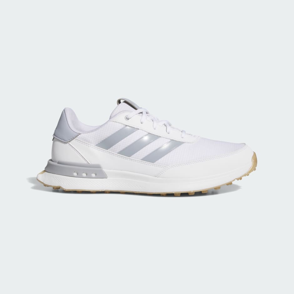 S2G 24 Spikeless Golf Shoes