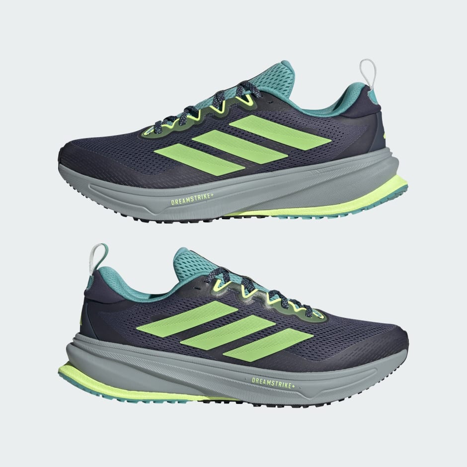 Pantofi Supernova Rise ATR