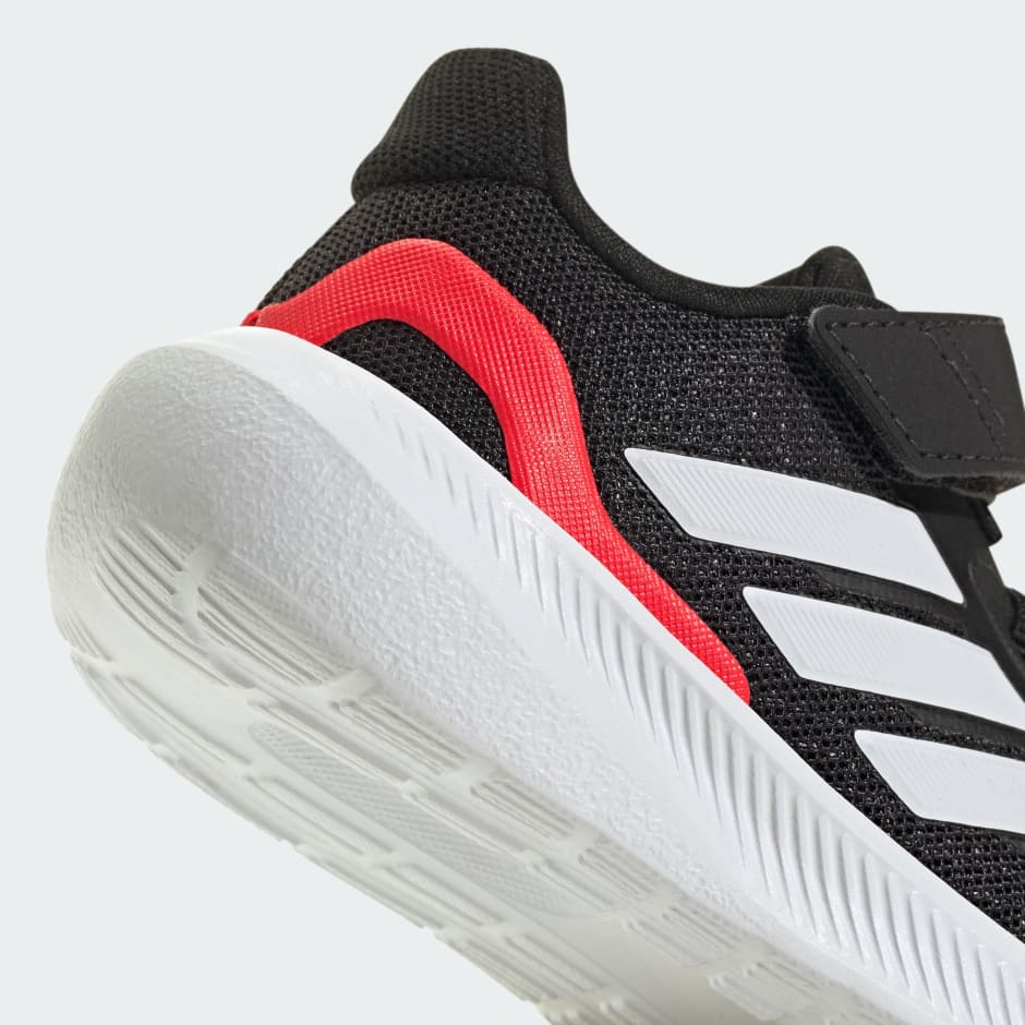 Pantofi Runfalcon 5 pentru copii