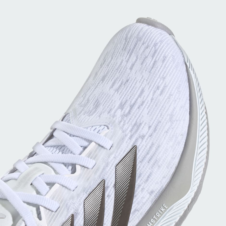 Supernova Comfortglide Running Shoes