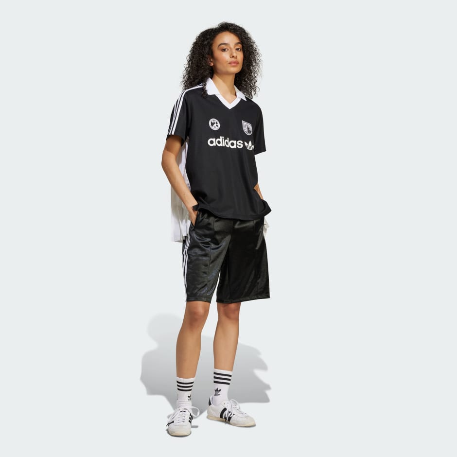 adidas Originals Select Collection 'Tournament Edition 3.0