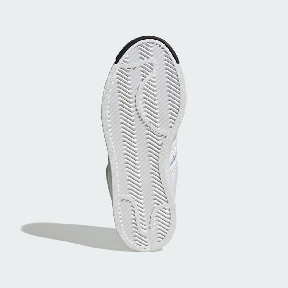 adidas Originals Superstar II 鞋