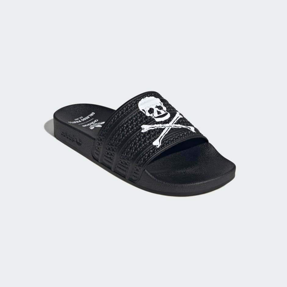 Orlando Pirates Adilette Slides