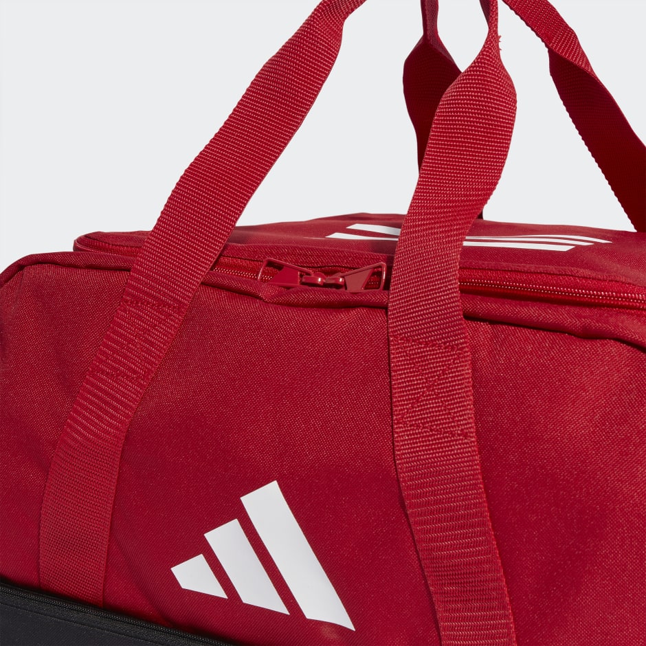 Tiro League Duffel Bag Small