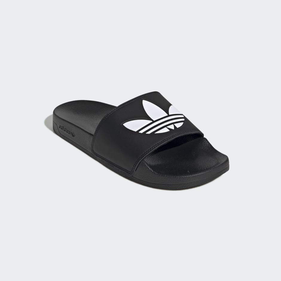 Chanclas cheap adidas clasicas