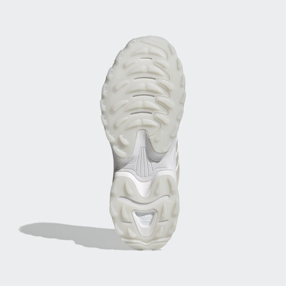 Thesia Shoes image number null