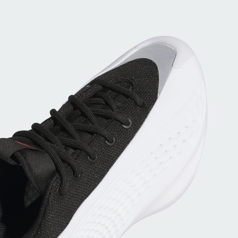Dječje tenisice Anthony Edwards 1 Low