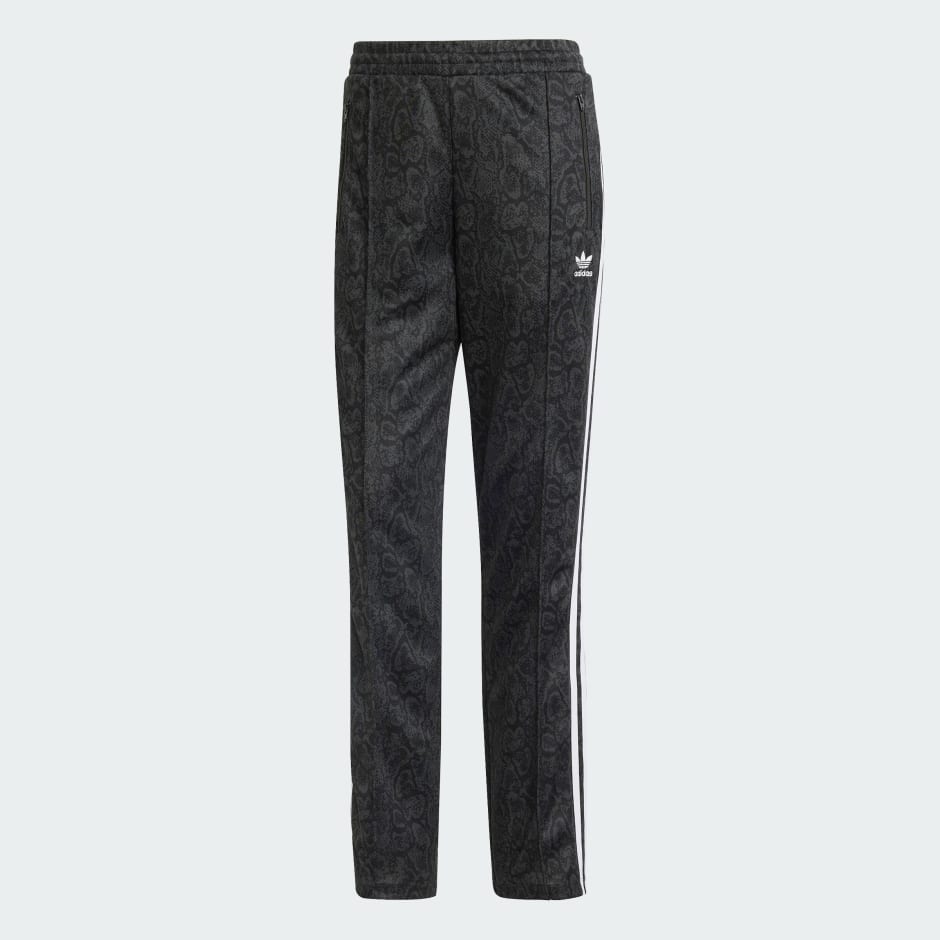 Snake Firebird Track Pants