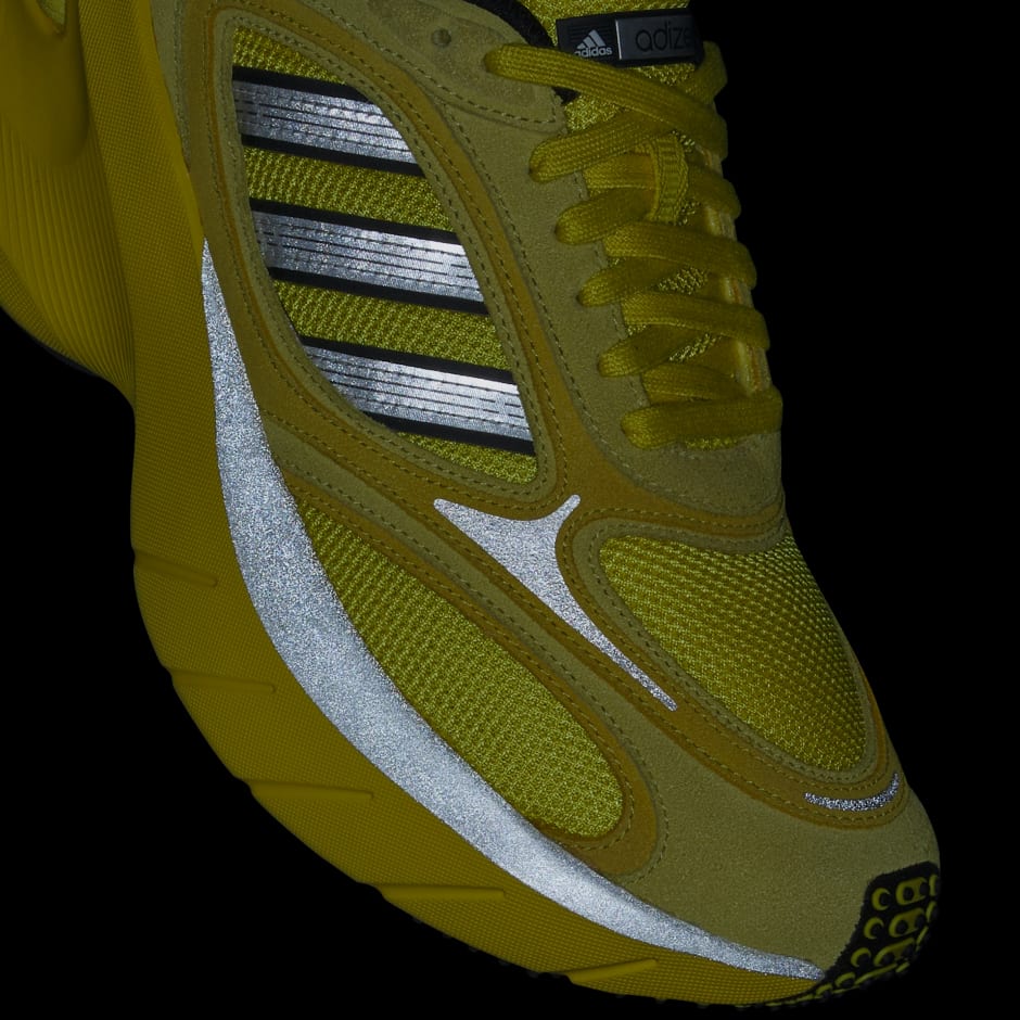 ADIZERO GOUKANA 運動鞋