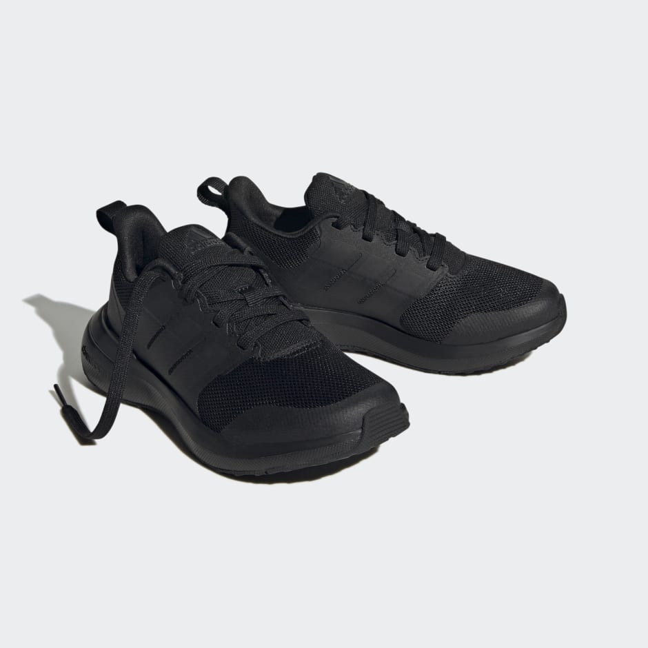 FortaRun 2.0 Lace Shoes - | adidas OM