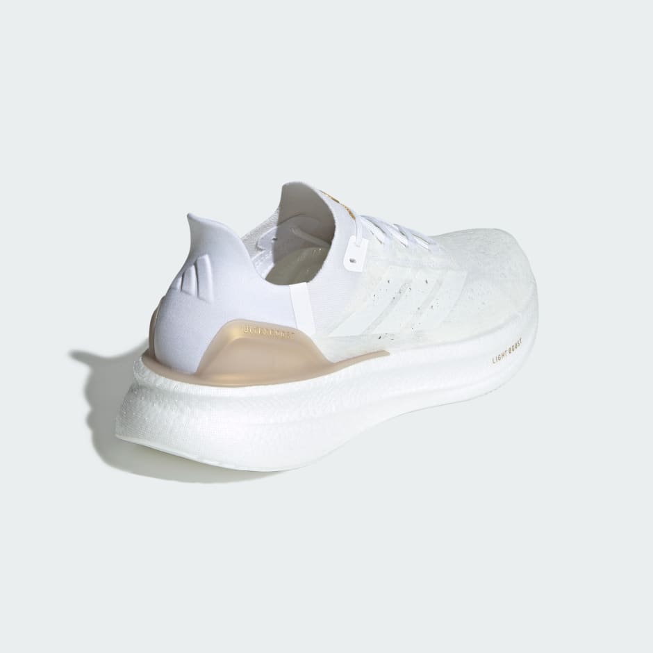 Ultraboost 5 Strung M