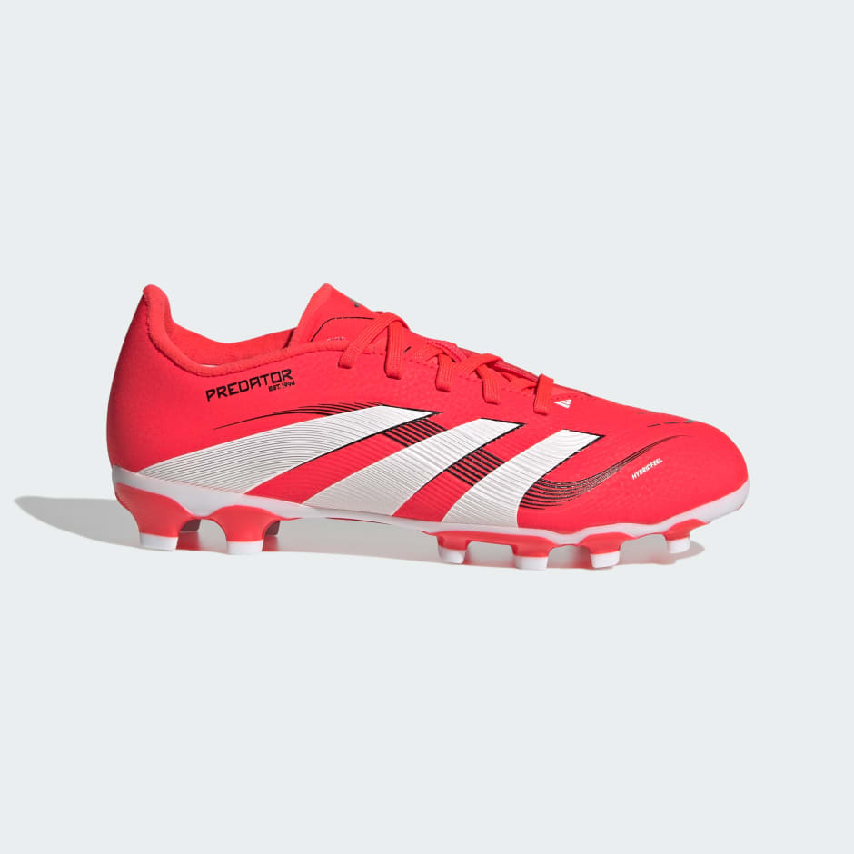 Predator League Multi-Ground Boots Kids