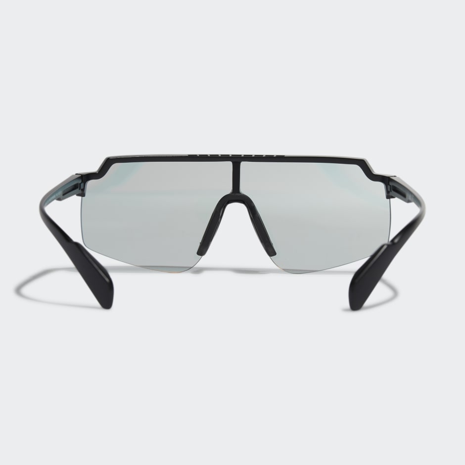 SP0018 INJECTED BLACK