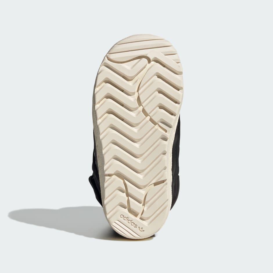 Ghete și pantofi Superstar 360 pentru copii