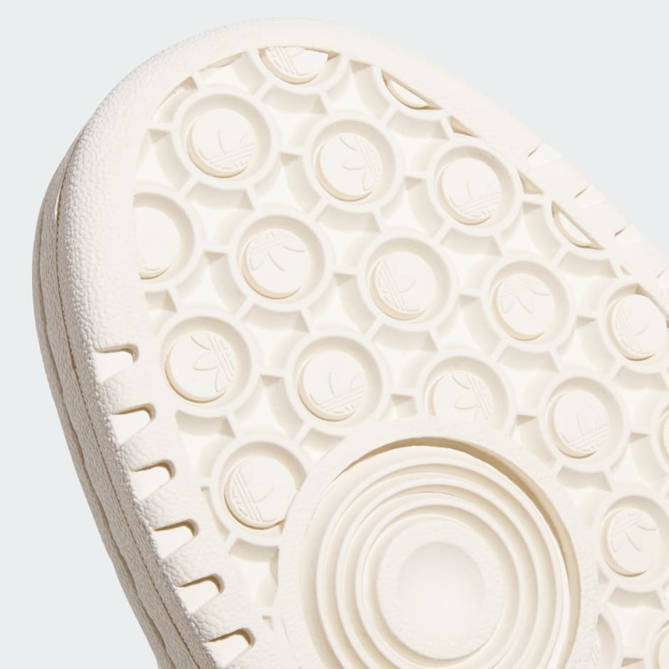 Pantofi sport Forum Low CL