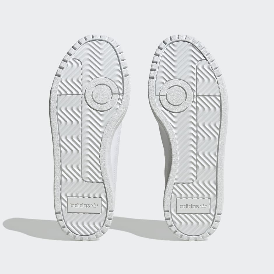 NY 90 Shoes