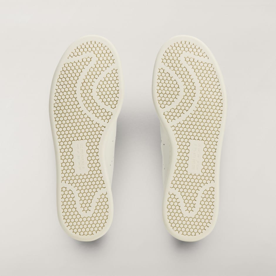 Pantofi Y-3 STAN SMITH HOOK-AND-LOOP