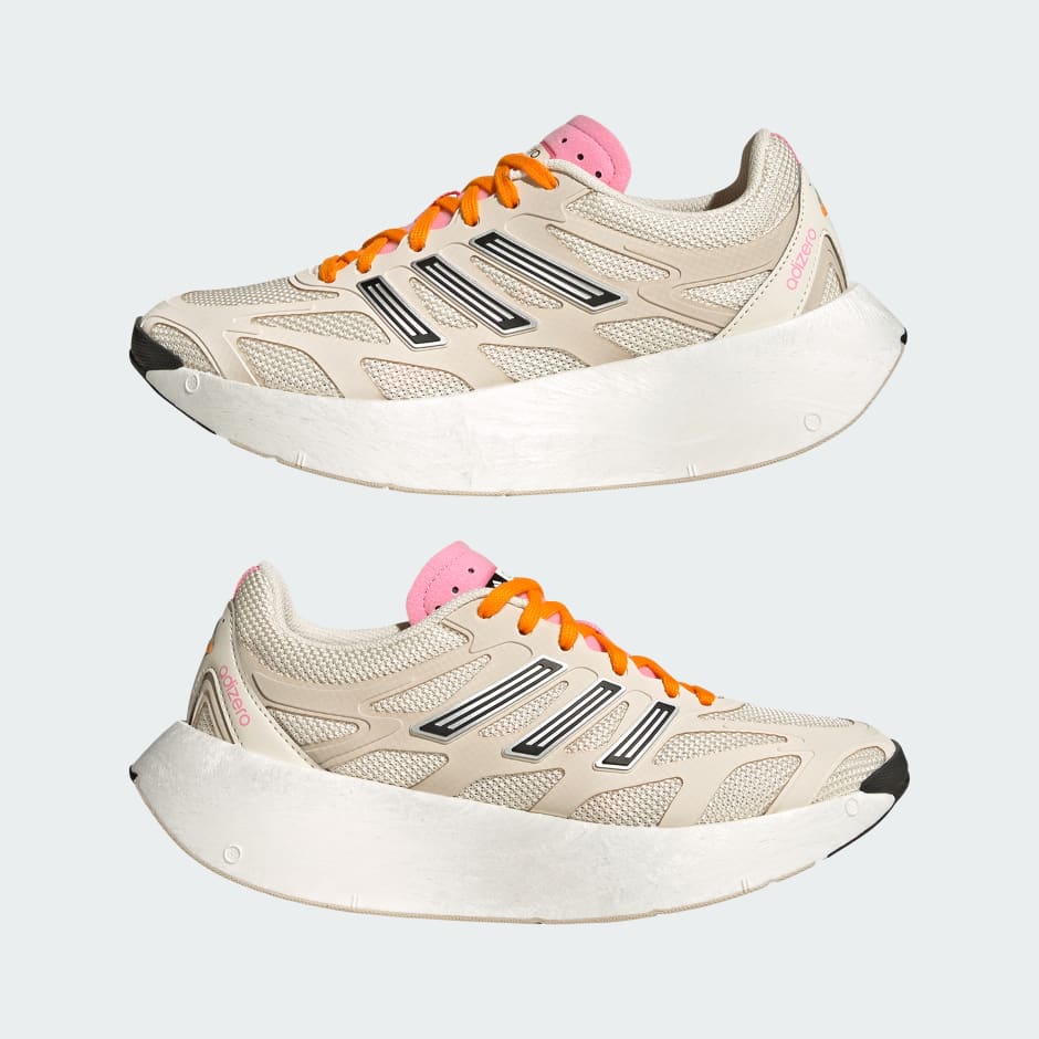 Adizero Aruku Shoes