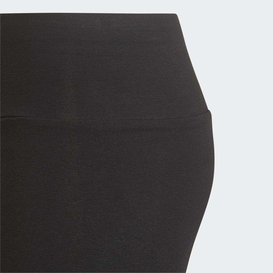 Essentials BrandLove Leggings