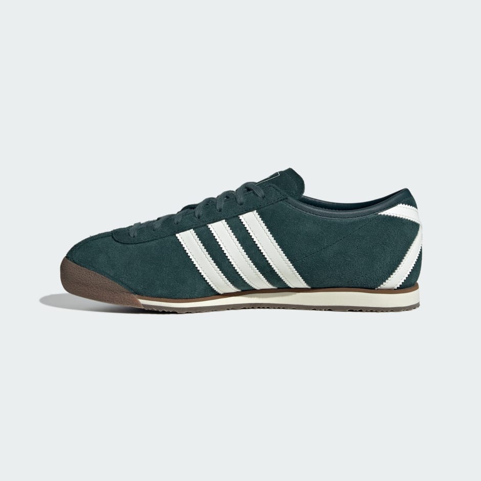 PANTOFI SPORT ITALIA 70s