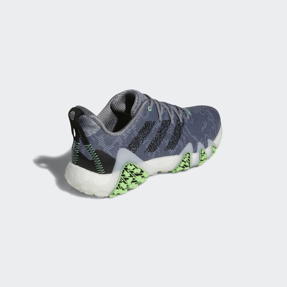 Codechaos 22 Spikeless Shoes