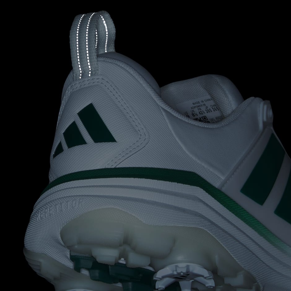 PANTOFI DE GOLF ADIPOWER 26