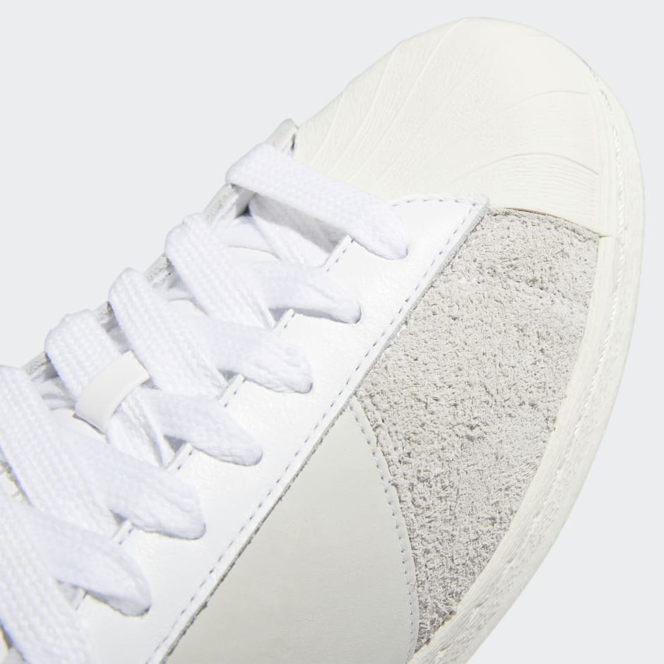 Superstar 82 Panel Shoes