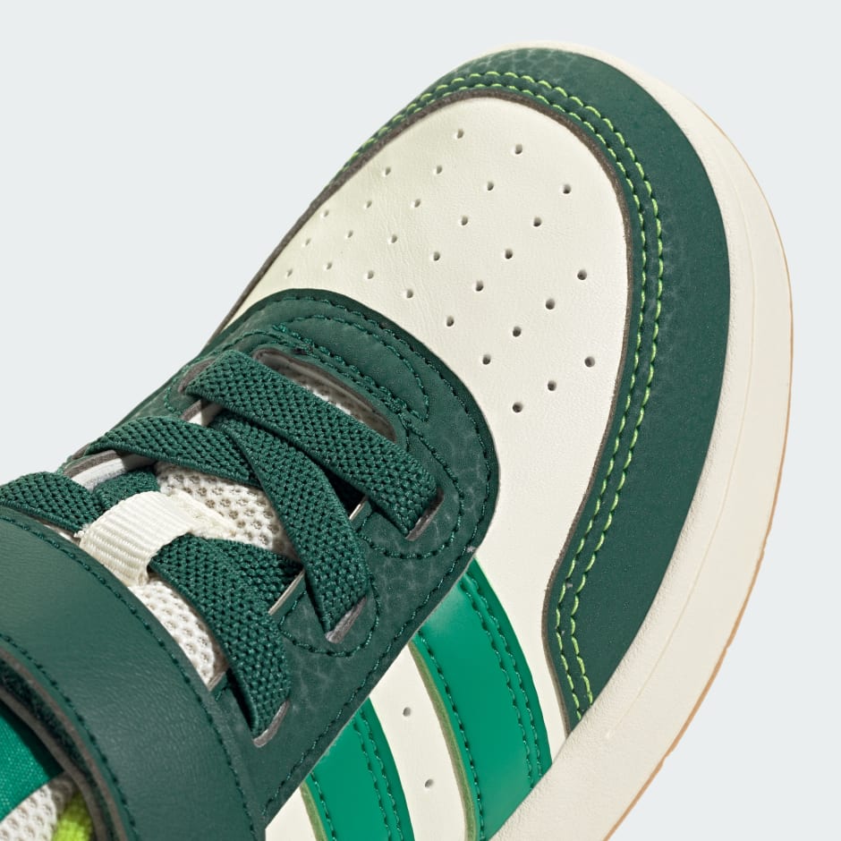 Pantofi Breakbase pentru copii