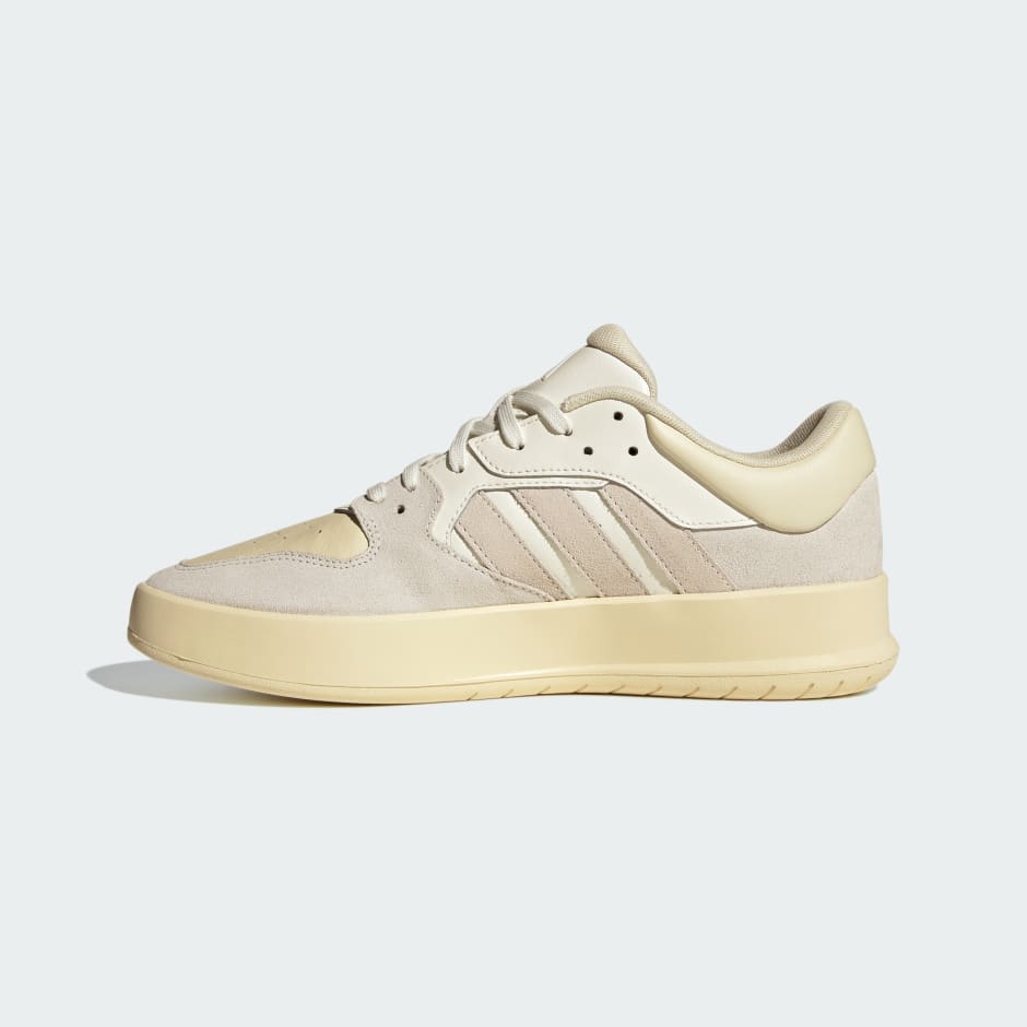 Tenis adidas Court 24