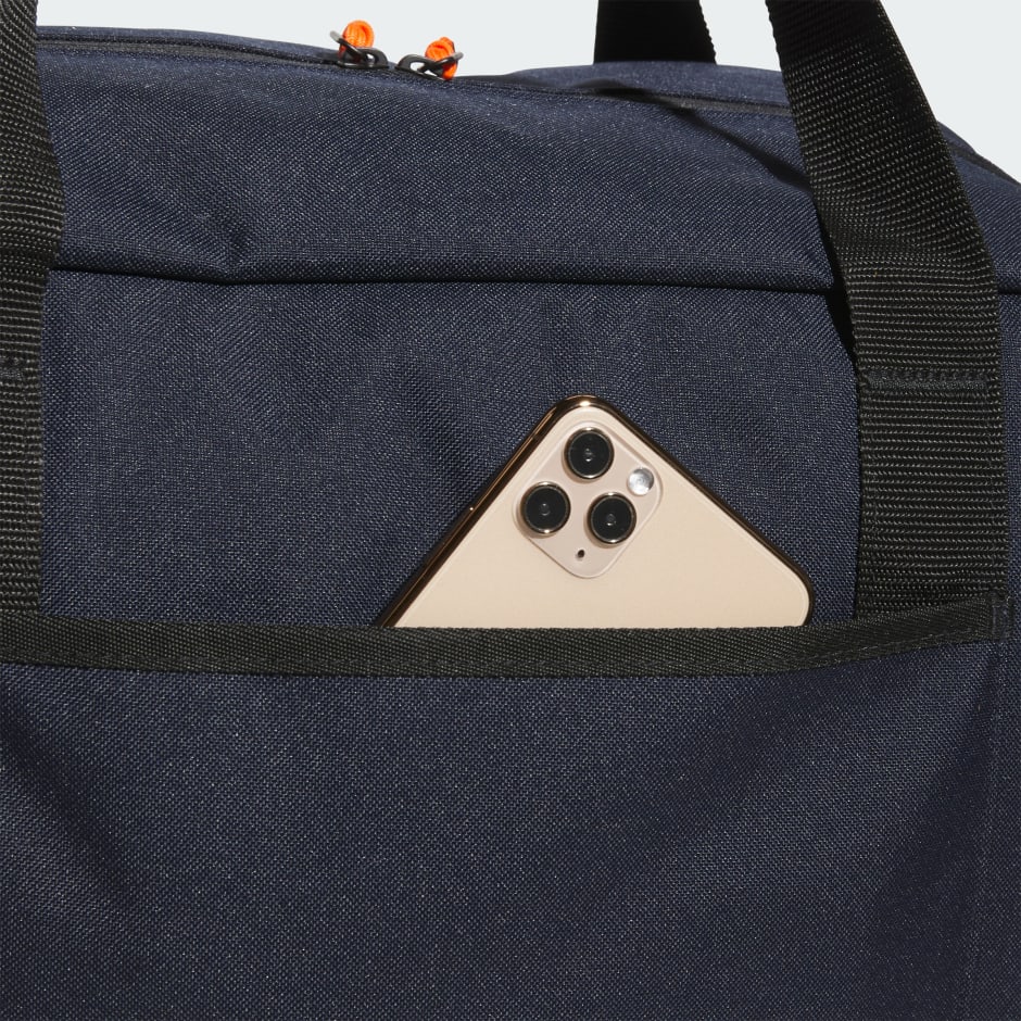 Golf Duffel Bag