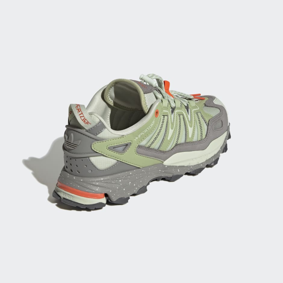 Hyperturf Shoes