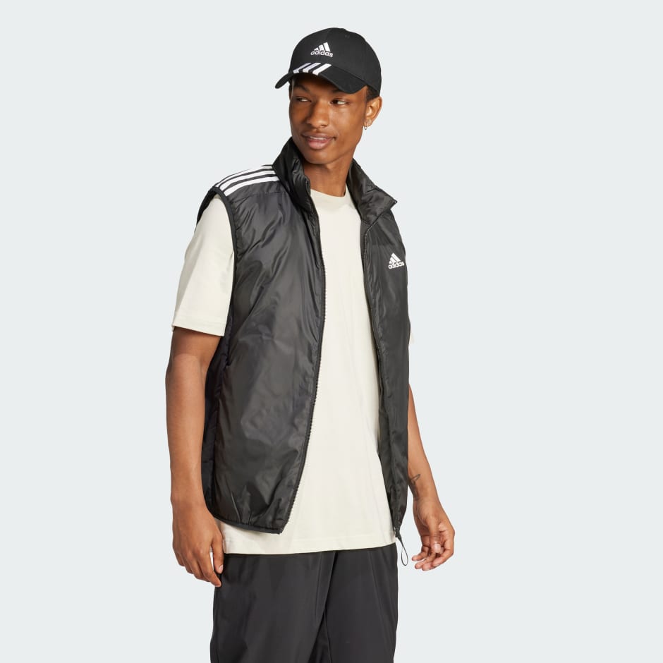 Essentials Insulation Vest