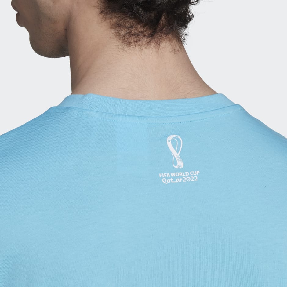 FIFA World Cup 2022™ Argentina Tee
