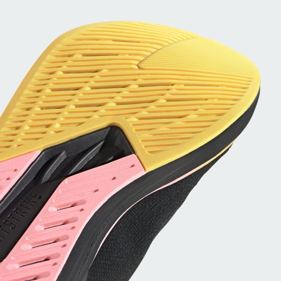 Tenis Duramo Speed