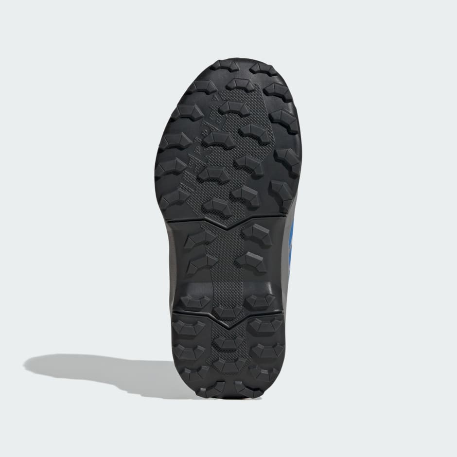 Terrex AX4S Hiking Shoes