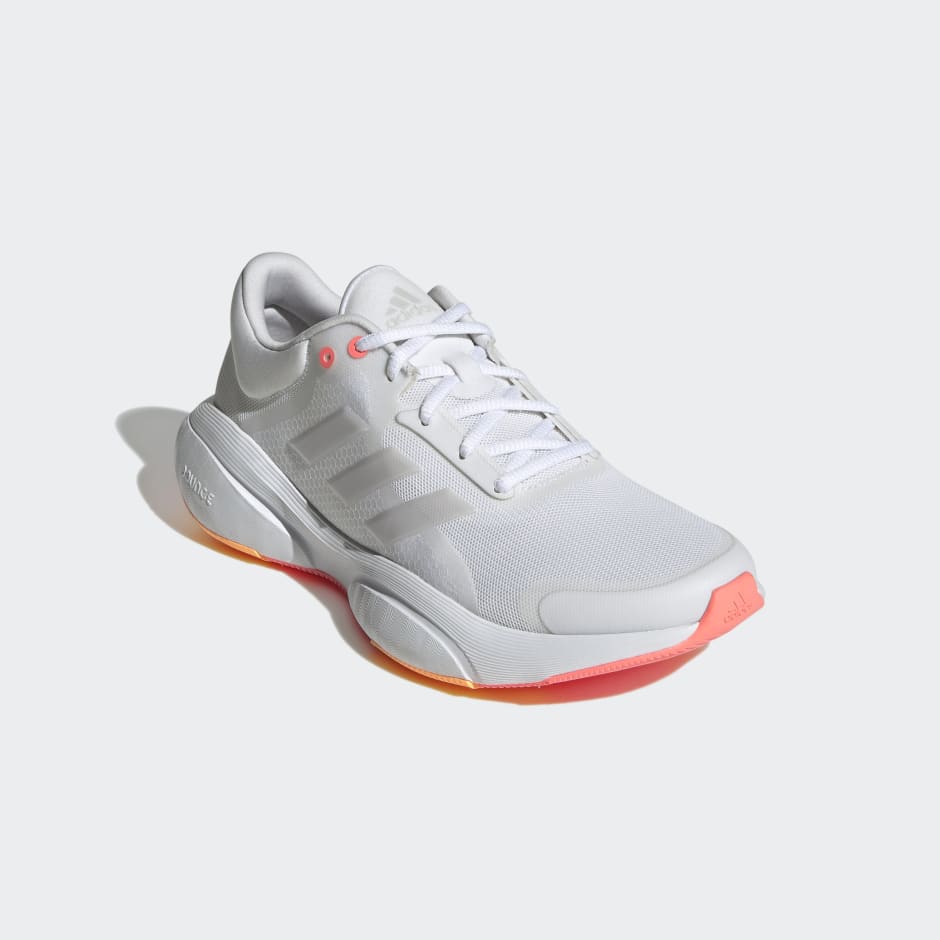 RESPONSE SHOES