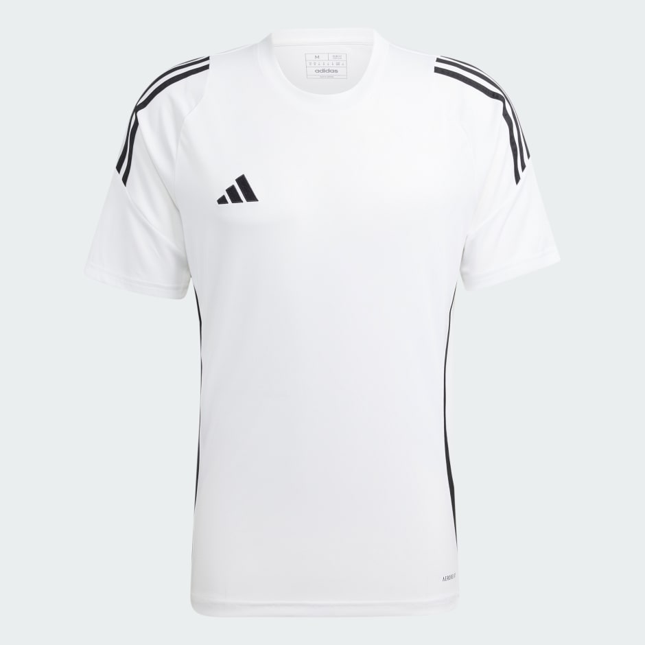 Maillot Tiro 24 image number null