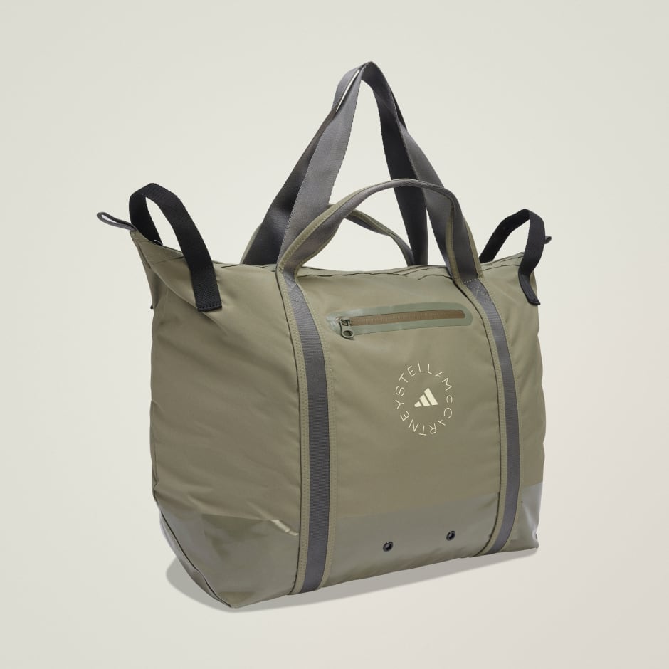 adidas By Stella McCartney Tote