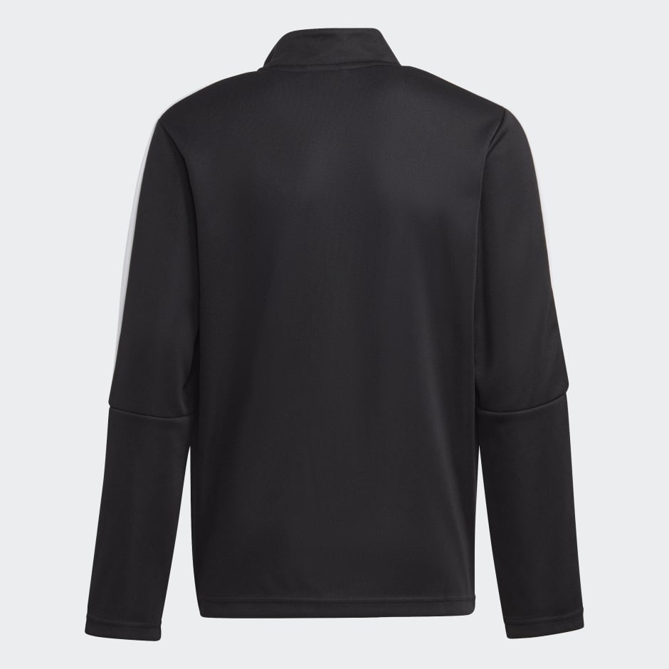 Tiro Essentials Jacket