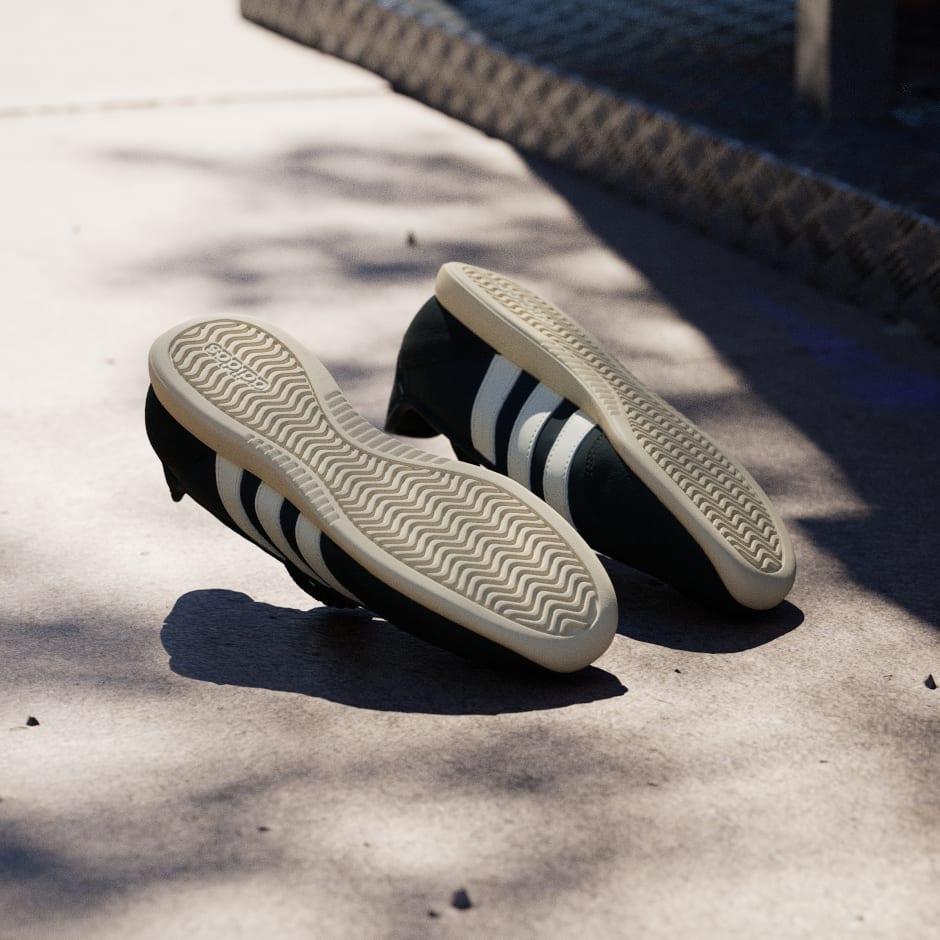 PANTOFI BARREDA MARY JANE