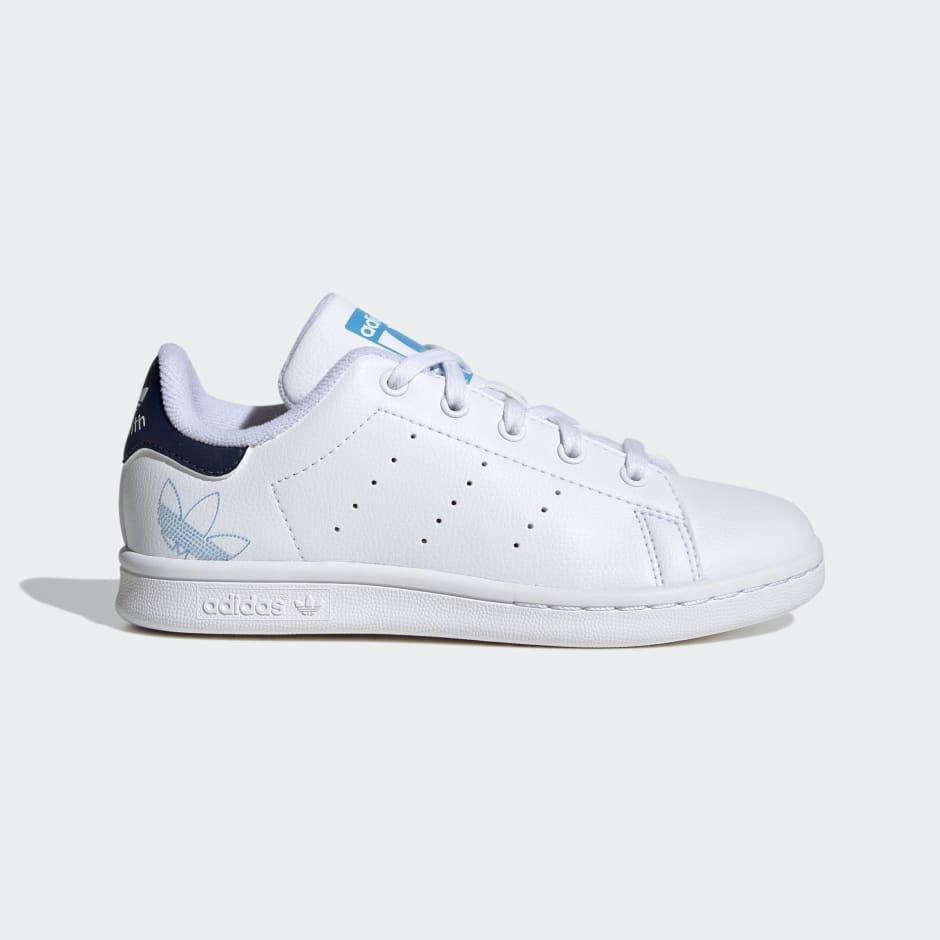 Stan Smith Shoes Kids